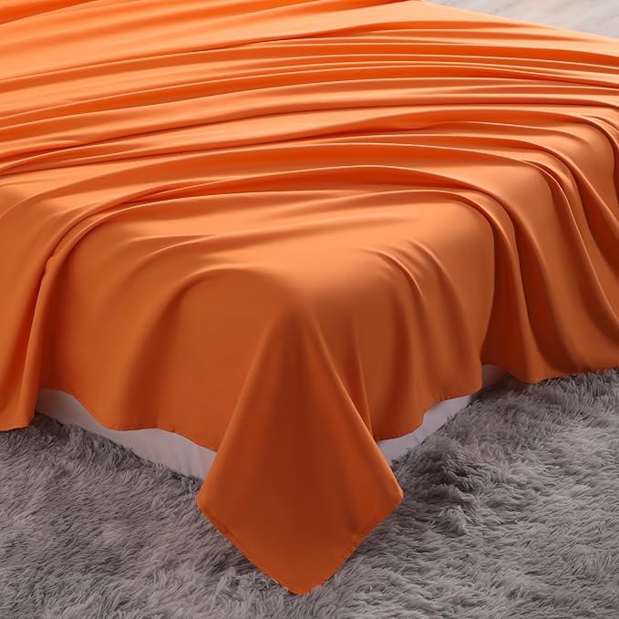 NTBAY Full Flat Sheet Only - Image 7