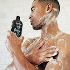 Brickell Men's Invigorating Body Wash - Image 3