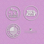 Handcraft Blends Lavender Essential Oil – 1 Fl Oz – 100% Pure and Natural – - Image 7