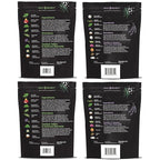 DAILY REMEDY 4-Pack - Image 2
