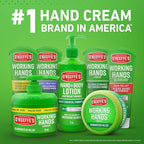 O'Keeffe's Hand and Body Lotion - 12 oz Pump - Daily Essential Hydration - Image 10