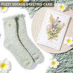 Mothers Day Gifts for Mom Wife Grandma Friends Sister, Birthday Gifts for Women - Image 9