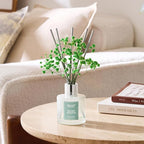 Airkeep Reed Diffuser Set, 3.38 fl oz - Image 5