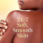 Olay Body Wash + Beauty Bar Bundle - Image 2