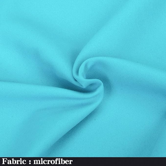 NTBAY Full Flat Sheet Only - Image 2