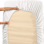 Hearth & Harbor Bed Linen Set - Image 4