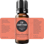 Edens Garden Stop Cramps Period Essential Oil Blend- 100% Pure Premium Grade - Image 9