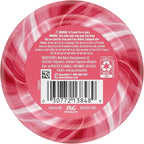 Febreze Scented Candle, Sweet Watermelon Vine Scent, 11 oz 4 Wick Candle - Image 9