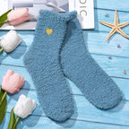 Birthday Gifts for Women Self Care Get Well Soon Gifts, Ocean Relaxing Spa Kit - Image 6