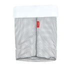 Nuby Mesh Toy Caddy - Image 5