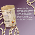 Calgon Ageless Bath Series Renewing Pearls, 16 oz. - Image 7