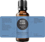 Edens Garden Natural Cleaning Essential Oil Blend, 100% Pure & Natural Premium - Image 9