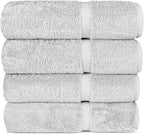 Chakir Turkish Linens 100% Cotton Premium Turkish Towels by ChakirTurkishLinens