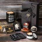 Gifts for Men, Self Care Gifts for Men - Image 2