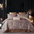 Cupocupa Duvet Cover Queen Size Set by CupocupaHomeCollection