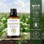 Majestic Pure Essential Oil - Image 2