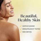 Olay Body Wash + Beauty Bar Bundle - Image 9