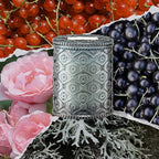 LA JOLIE MUSE Hey Baies Candles - Image 2