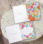 Beautiful Adult Coloring Book Set of 2 - Image 5