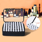 Essential Oils Carrying Case Holds 54 Grids - Image 7