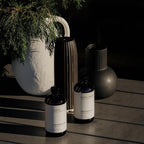 AromaTech Santal Aroma Essential Oil Blend: Luxury Hotel Inspired Aromatherapy - Image 7