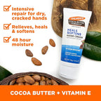 Palmer's Cocoa Butter Formula Hand Cream - Image 3