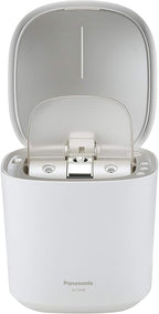 Panasonic Steamer Nano Care W-Warm/Cold Esthetic Type - Image 9