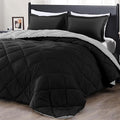 downluxe King Size Comforter Set by Downluxe