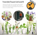 Natures-Star Pure Lavender Essential Oil Therapeutic Grade - Image 3