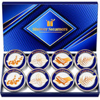 Shower Steamers for Men, Dad Gifts for Father Day, Teacher Appreciation Gifts by sanyi