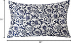 SLPBABY Silk Pillowcase for Hair and Skin - Image 9