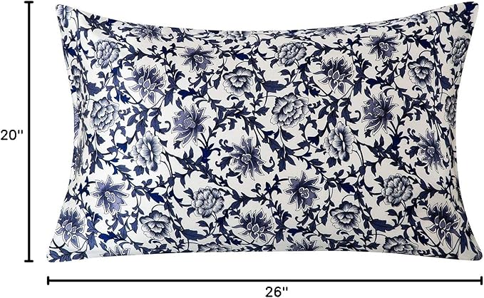 SLPBABY Silk Pillowcase for Hair and Skin - Image 9