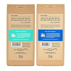 Dr. Squatch Natural Men's Body Wash Shower Gel - Image 2