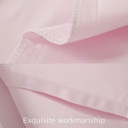 NTBAY Egyptian Cotton Queen Pillowcases - Image 3