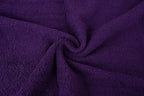 CASA COPENHAGEN He & She 4Pcs 100% Egyptian Cotton Large Designer Towels Gift - Image 7