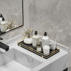 Toilet Paper Basket, Bathroom Basket - Image 3
