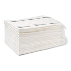 Medline Ultrasorbs Drypads, Super Absorbent Disposable Bed Pads, Large - Image 13