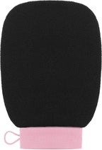 Valitic Exfoliating Glove Body Scrubber by VALITIC