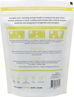Aromatherapy Shower Steamer Gift Set - Image 7