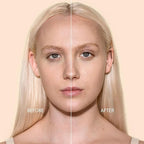 Pacifica Sheet Face Mask - Image 16