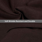 FLXXIE King Flat Sheet - Image 3