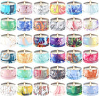 YOROXRG 36 Pack Scented Candles, Soy Wax Travel Tin Jar Candles, Aromatherapy - Image 8