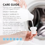 Anti Acne Pillowcase - Image 7