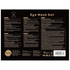 AURAE Variety Under Eye Patches - Image 8