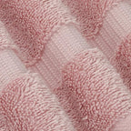 Chakir Turkish Linens 100% Cotton Premium Turkish Towels - Image 2