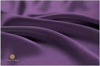 19 Momme Premium Mulberry Silk Pillowcase - Image 6