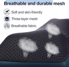 Mo Cuishle Shiatsu Back & Neck Massagers - Image 8