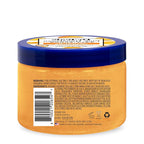 Dr Teal's Pink Himalayan Salt Body Scrub, Glow & Radiance - Image 9
