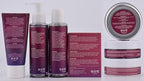 Gifts for Women, Relax Stress Relief Birthday Gifts for Women Spa Basket Self - Image 7