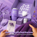 Mothers Day Gifts for Mom Wife Women Sister Her - Image 9